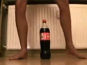 Best Bottle Porn Videos