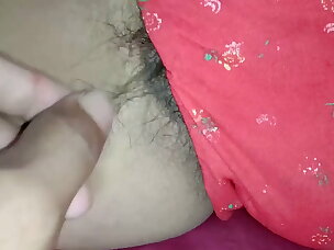 Best Tit Fuck Porn Videos