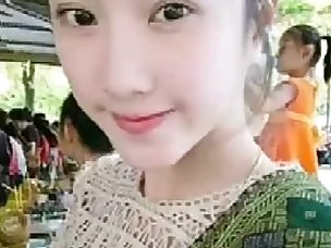 Wierd sekx hot pusy Wierd sekx hot pusy