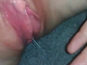 Close Up Dildo - Dildo Porn Tube