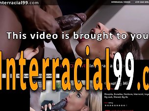 Best Gape Porn Videos