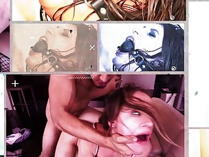 Best Bdsm Porn Videos