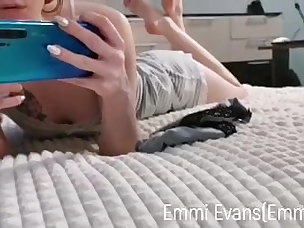 Best Bed Porn Videos