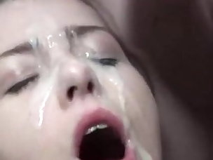 Best Drunk Porn Videos