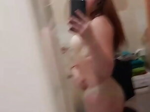 Best Couple Porn Videos