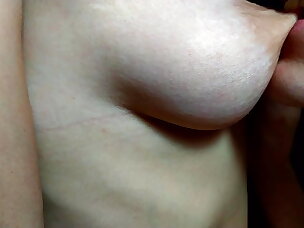 Best Nipples Porn Videos