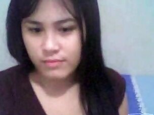 Best Asian Porn Videos