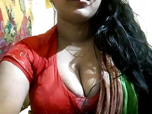 Best Cum Porn Videos