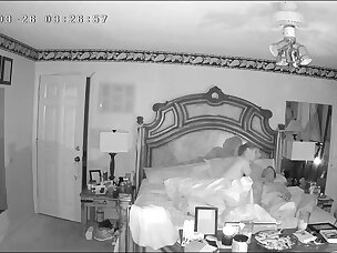 Best Orgasm Porn Videos