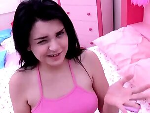 Best POV Porn Videos