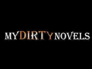 Best Russian Porn Videos