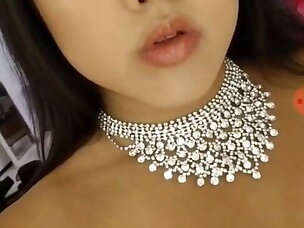 Best High Heels Porn Videos