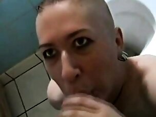 Best Cumshot Porn Videos