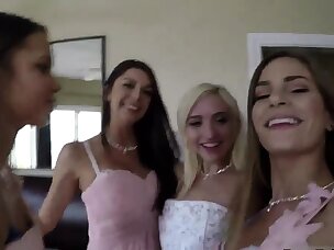 Best Bride Porn Videos