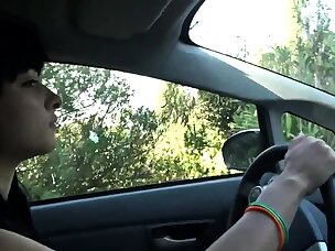 Best Car Porn Videos