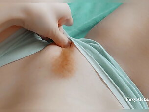 Best Close Up Porn Videos