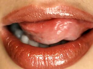Best Latina Porn Videos