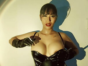 Best Mistress Porn Videos