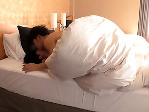 Best Masturbation Porn Videos