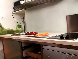 Best Lingerie Porn Videos