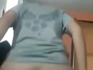 Best Mexican Porn Videos