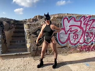 Best Spanish Porn Videos