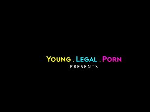 Best Screaming Porn Videos