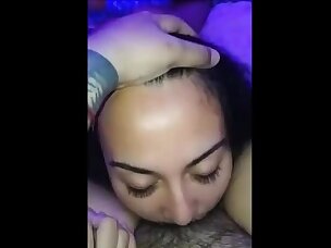 Best Latina Porn Videos