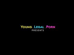 Best Russian Porn Videos