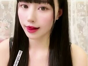 Best Stripping Porn Videos