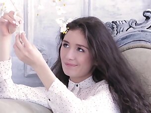 Best Erotic Porn Videos