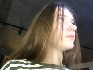 Best Cute Porn Videos