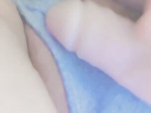 Best BBW Porn Videos