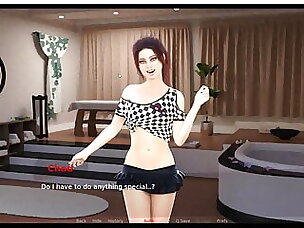 Best Perfect Body Porn Videos