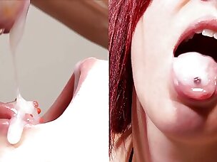 Best Deepthroat Porn Videos
