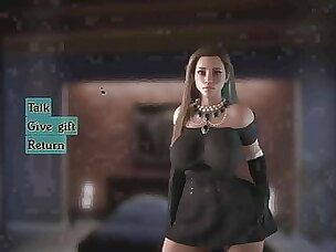 Best Big Boobs Porn Videos