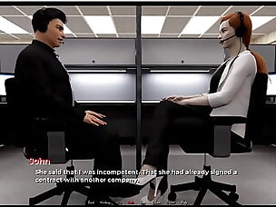 Best Booty Porn Videos