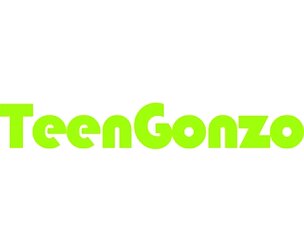 Best Gonzo Porn Videos