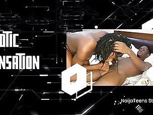 Best African Porn Videos