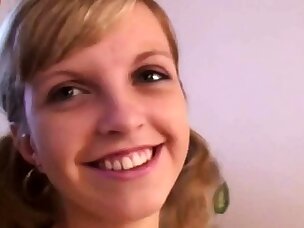Best Blonde Porn Videos