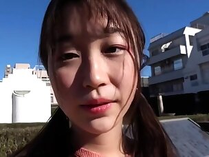 Best Chubby Porn Videos