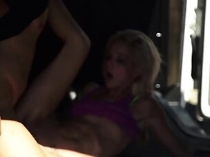 Best Teen Pussy Porn Videos