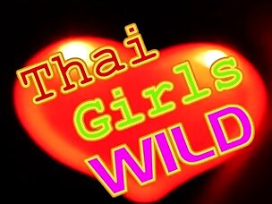Best Thai Porn Videos