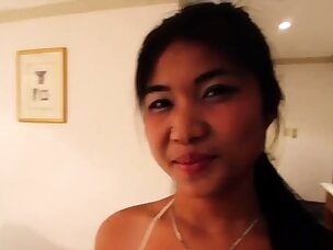 Best Thai Porn Videos