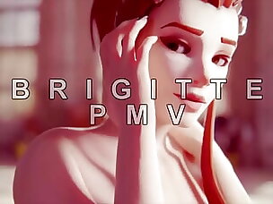 Best Fantasy Porn Videos