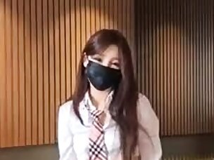 Best Korean Porn Videos