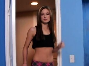 Best Massage Porn Videos