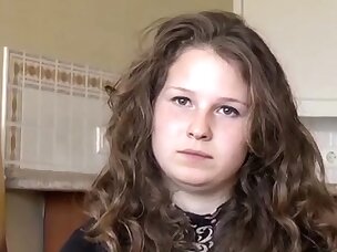 Best Casting Porn Videos