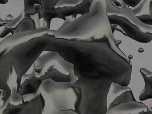 Best Reality Porn Videos