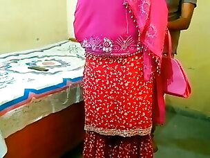 Best Indian Porn Videos